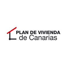 Plan de Vivienda de Canarias