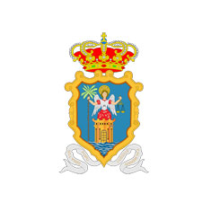 Santa Cruz de La Palma