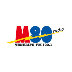 m80 Radio