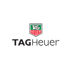 TAGHeuer