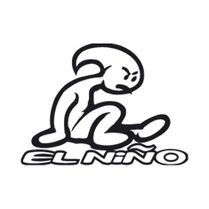 El Niño
