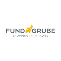 FUNDGRUBE