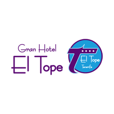Hotel El Tope