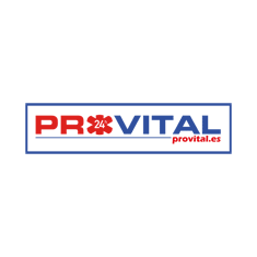 PROVITAL