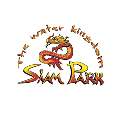 Siam Park