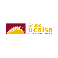 Grupo UCALSA