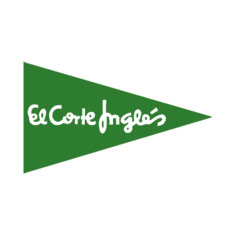 El Corte Inglés