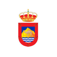 Tuineje