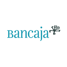 Bancaja