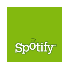 Spotify