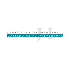 Centro de Arte Juan Ismael