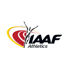 International Association of Athletic Federations IAAF