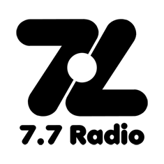 7.7 Radio