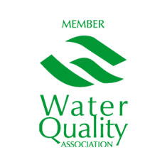 Water Quality