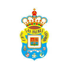 UD Las Palmas