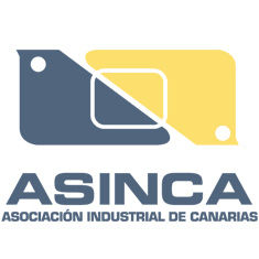 ASINCA