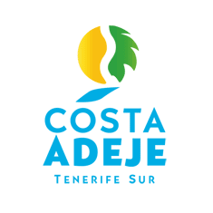 Costa Adeje