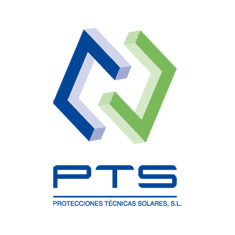 PTS – Protecciones Técnicas Solares