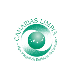 Canarias Limpia