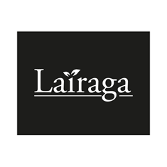 Lairaga