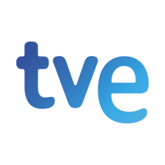 tve