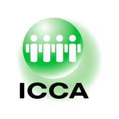 ICCA – International Congress and Convention Association