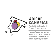 ADICAE Canarias
