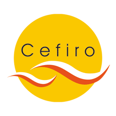 Cefiro