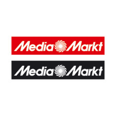 Mediamarkt
