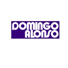 Domingo Alonso