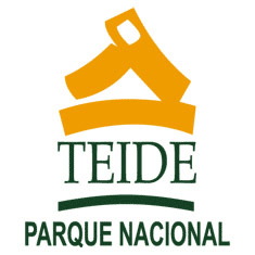 Parque Nacional Teide