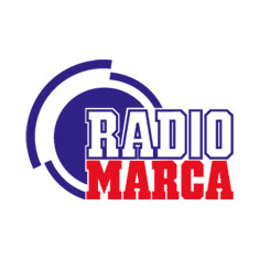 Radio MARCA