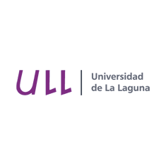 Universidad de La Laguna