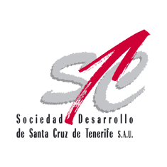 Sociedad de Desarrollo de Santa Cruz de Tenerife