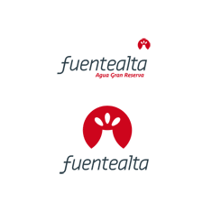 Fuentealta