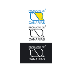 Producto de Canarias