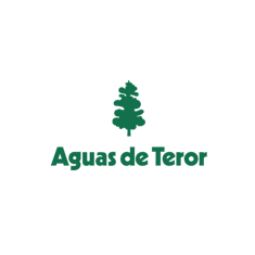 Aguas de Teror