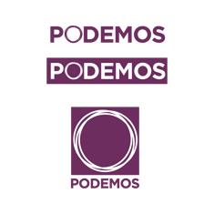 Podemos