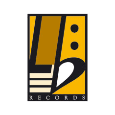 LB Records
