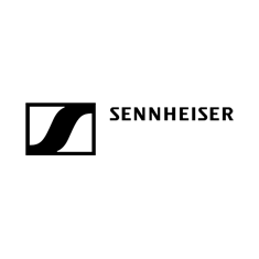 Sennheiser