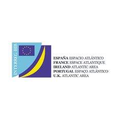 España Espacio Atlántico