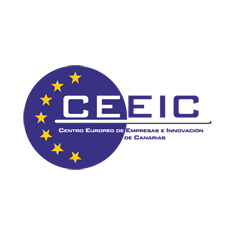 CEEIC