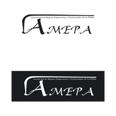 AMEPA Asociación de Mujeres Empresarias de La Palma