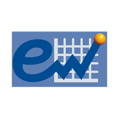 Asociación de Jóvenes Empresarios