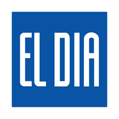 Periódico El Día