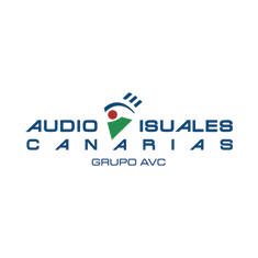 Audiovisuales Canarias