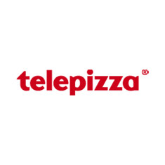 Telepizza