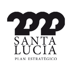 Santa Lucía Plan Estratégico 2020