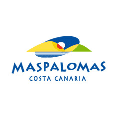Maspalomas Costa Canaria