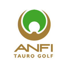 ANFI Tauro Golf